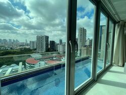 Novelis (D11), Apartment #512589841